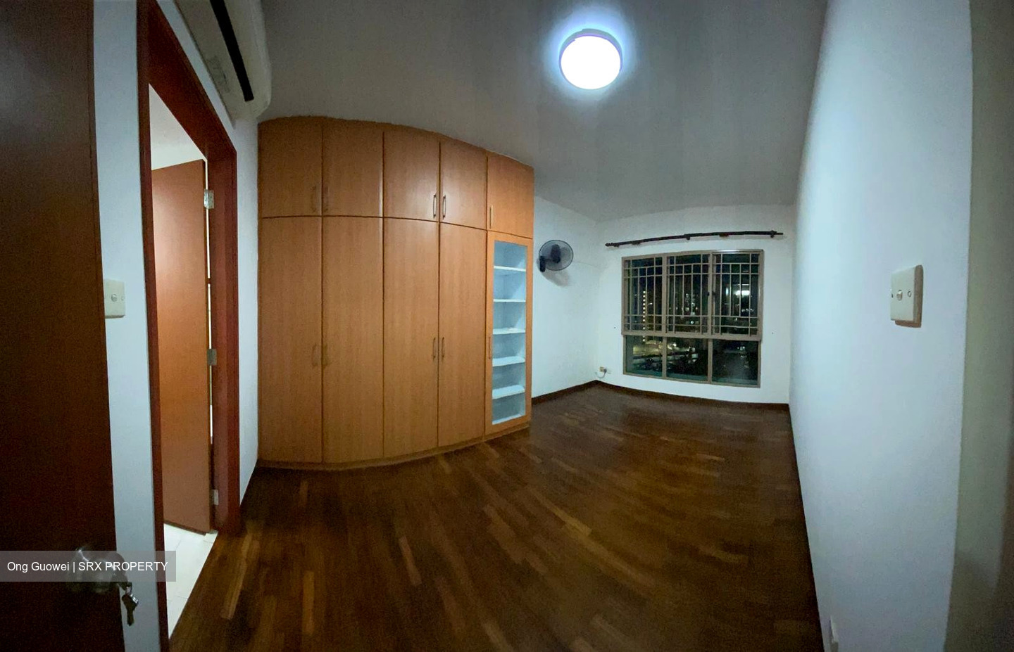 The Rivervale (D19), Condominium #480276541